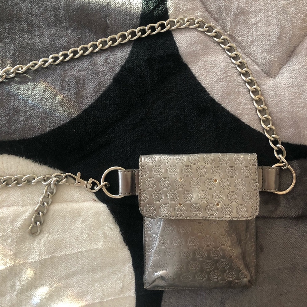 Belt bag - Picture 2 of 6